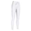 Broek Amia SD KN met middelhoge