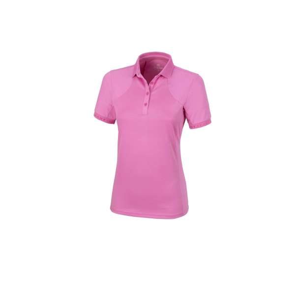 Polo Shirt 5225 Sports