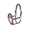 Headcollar Mattgloss Jewel Classic Sports