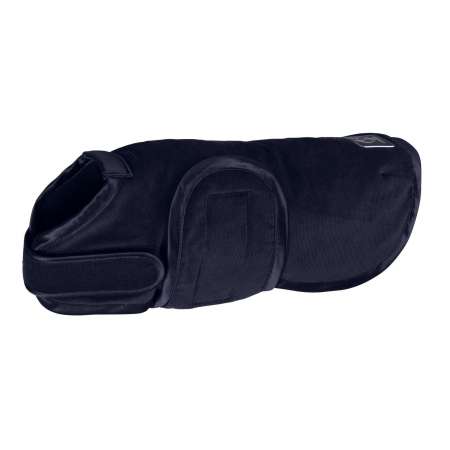 Dog Coat CORD Classic Sports