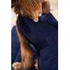 Manteau pour chien CORD Classic Sports