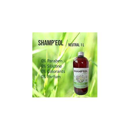 Shamp'Eol Neutral