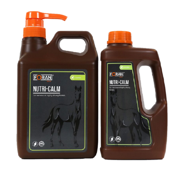 Nutri-Calm 1L