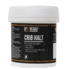 Crib-Halt 500g