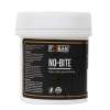 No Bite Cream