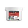 Goferval Fourchettes 250GR