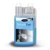 BreathEze 500ml