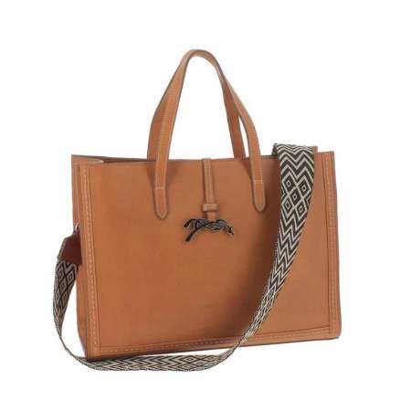 Penelope Romane Purse