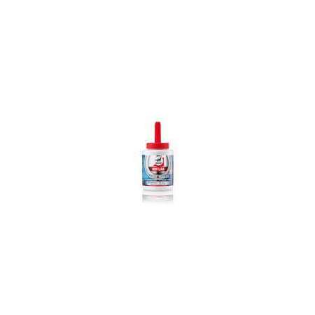 HUFLAB Hoof Oil 450ML