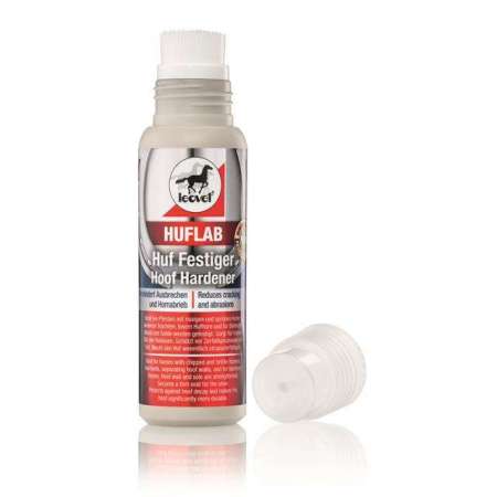 Hoof Hardener 200ML