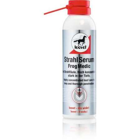 Frog Medic 200ML