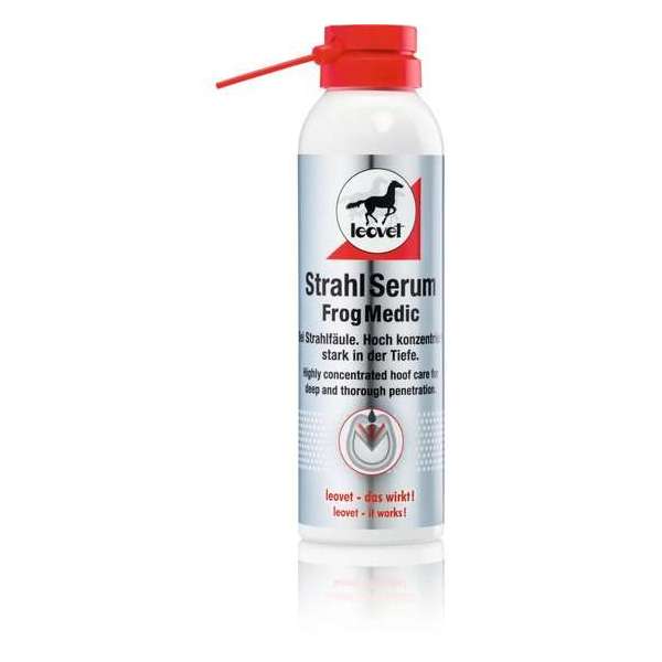 Frog Medic 200ML