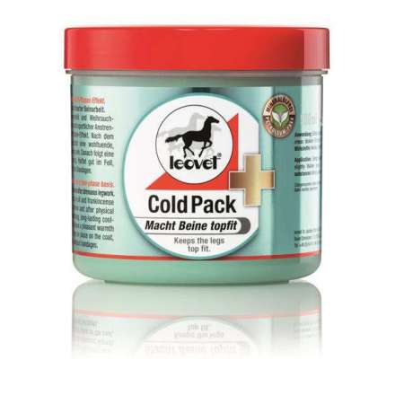 Cold Pack