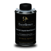 Natural Liquid Hoof Dressing
