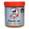 Propolis Gel 350ML