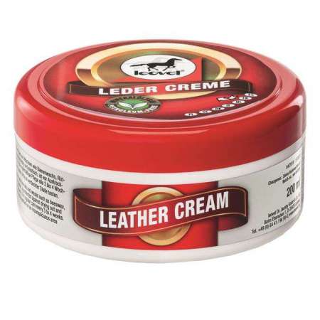 Ledercreme 200ML