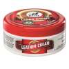 Leather Cream 200ML