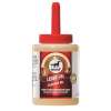 Lederolie 450ML