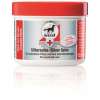 Silver Salve 150ML