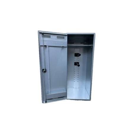 Tack Lockers - 150 x 60 x 60