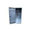 Armoire de Sellerie - 150 x 60 x 60