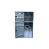 Tack Lockers - 106 x 60 x 60