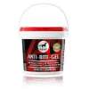 Anti Bite Gel