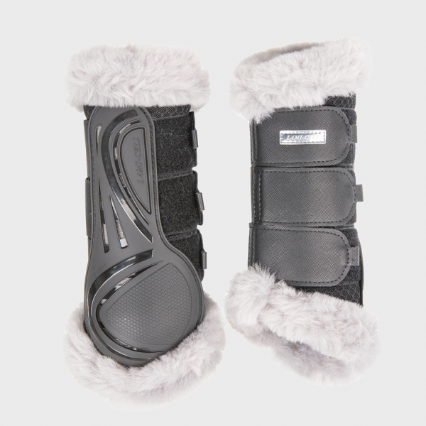 Lami-Cell Classic beenbeschermers