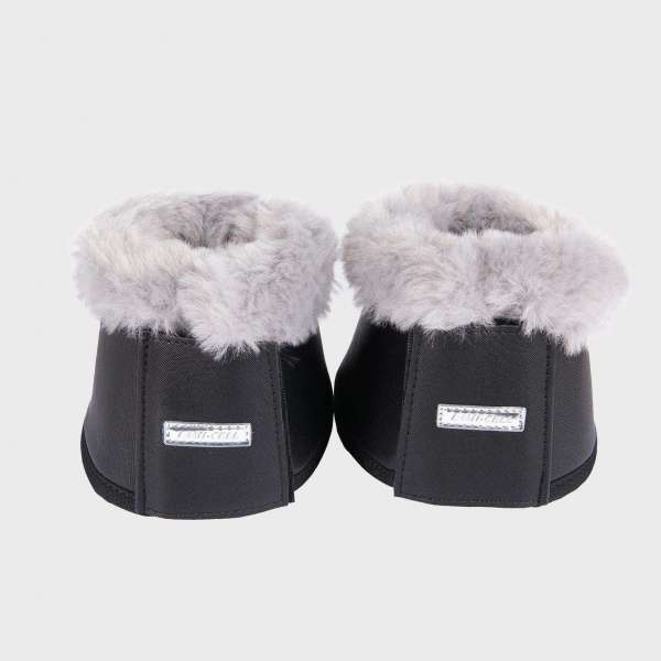 Springschoenen Classic Wol