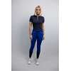 Full Grip Breeches Boogie