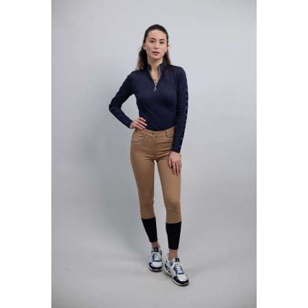 Pantalon KG Jaltika
