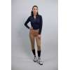 Knee Grip Breeches Jaltika
