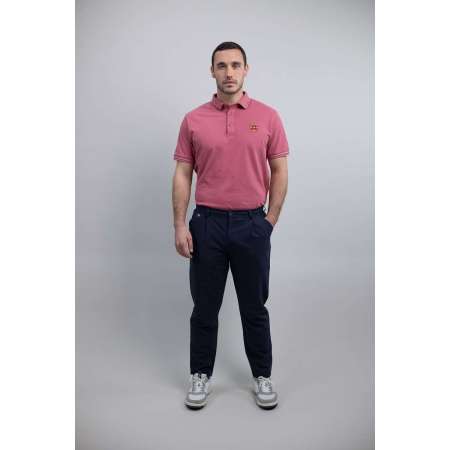 Polo Homme Pampelonne