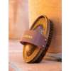 brosse douce LeMieux Artisan Soft Speckled