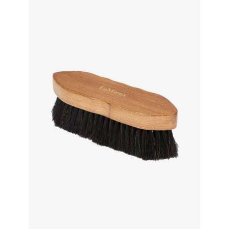 LeMieux Artisan Combi Body Brush