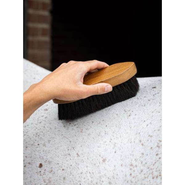 Brosse pour le corps LeMieux Artisan Combi