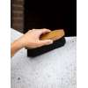 Brosse pour le corps LeMieux Artisan Combi