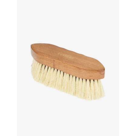 Brosse LeMieux Artisan Deep Clean Dandy