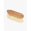 Brosse LeMieux Artisan Deep Clean Dandy