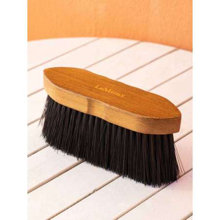 LeMieux Brosse Artisan Flick