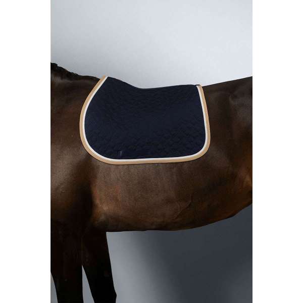 Sidney Saddle Pad