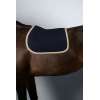 Sidney Saddle Pad