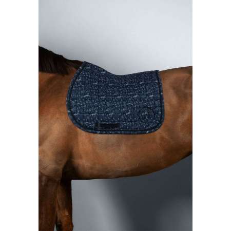 Sola Saddle Pad