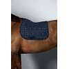 Sola Saddle Pad