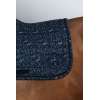 Sola Saddle Pad