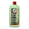 Tea-Tree Body Wash