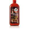 Power Shampoo Walnut