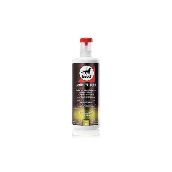 Biotin ZM Liquid