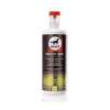 Biotin ZM Liquid
