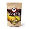 Snack Leoveties